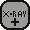 X-Ray+ (C3DS Tool)