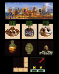 Icons (C1 Misc)