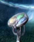 DS portable teleporter patch (DS Misc COB)