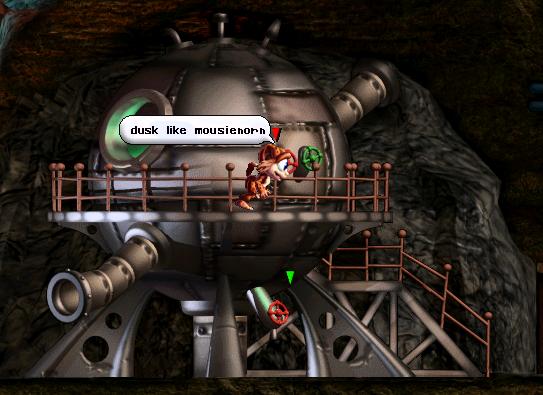 Shee Norn (Click to enlarge)