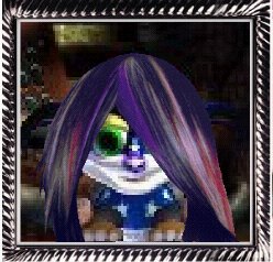 Norn Bieber (Click to enlarge)