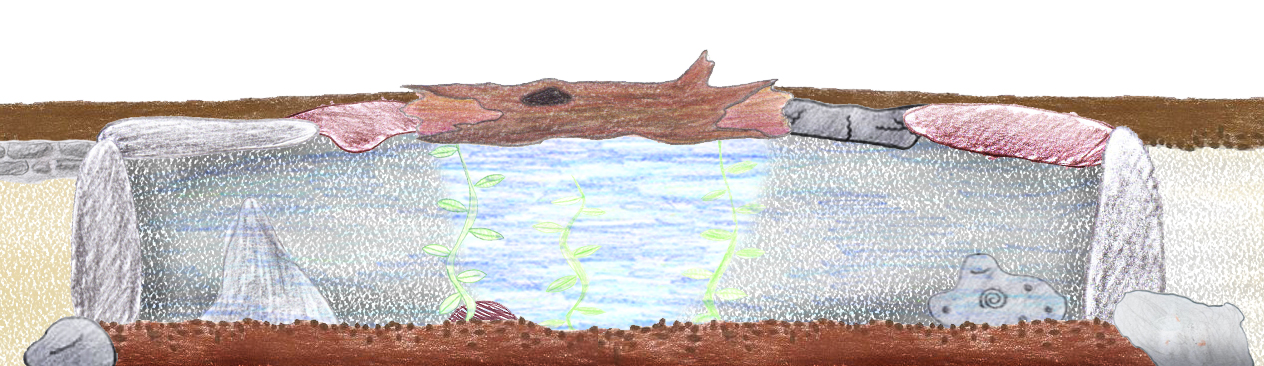 Scribbletastic Preview 2 (Click to enlarge)