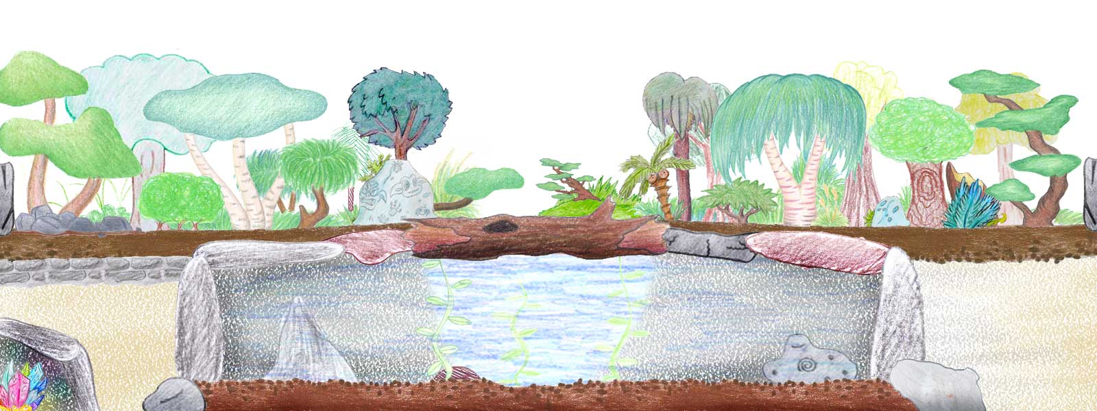 Scribbletastic Preview 4 (Click to enlarge)