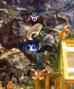 Back From the Learning Machine (Click to enlarge)