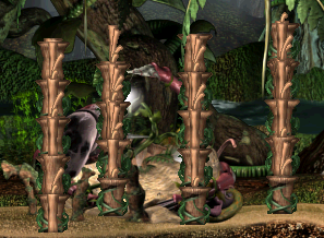 Bramboo (Click to enlarge)