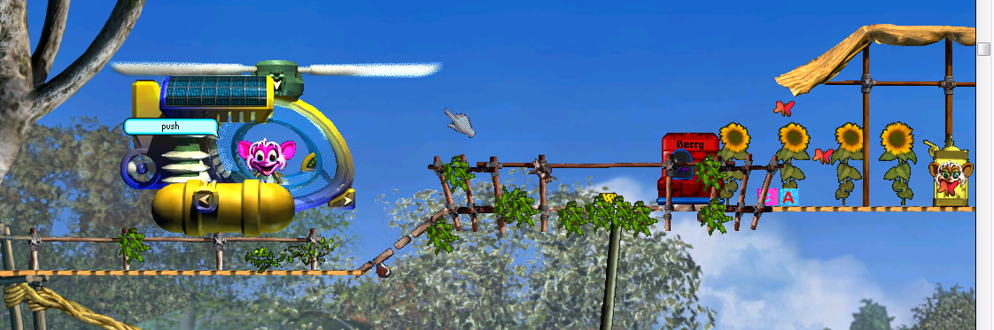 Funny Norn 2 (Click to enlarge)