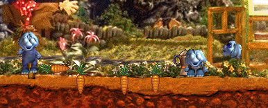 Coffee Poisoning (Click to enlarge)