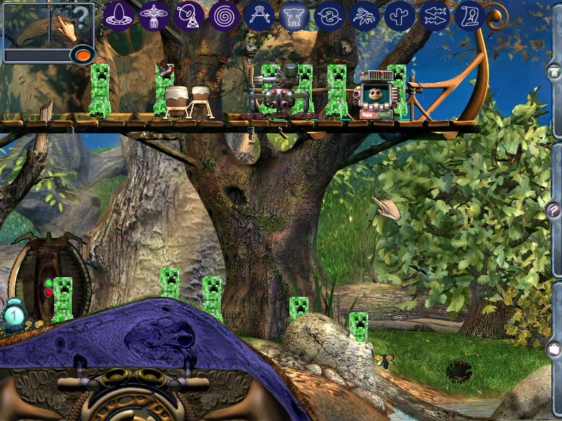 OH NO!!! (Click to enlarge)