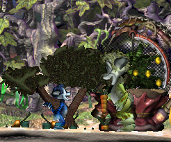 Loving Adoration (Click to enlarge)