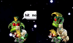 Serial Killer (Click to enlarge)