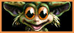 Frog Norn V2 Button (Click to enlarge)