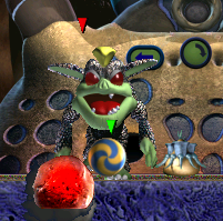 Karl (Click to enlarge)