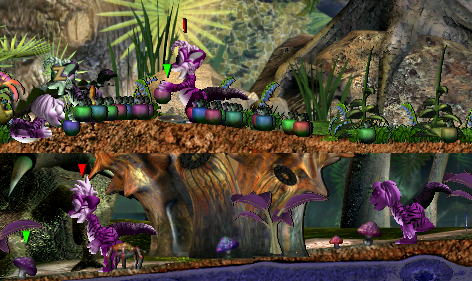 Taste the Rainbow (Click to enlarge)