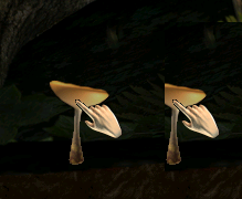 A Glitch (Click to enlarge)