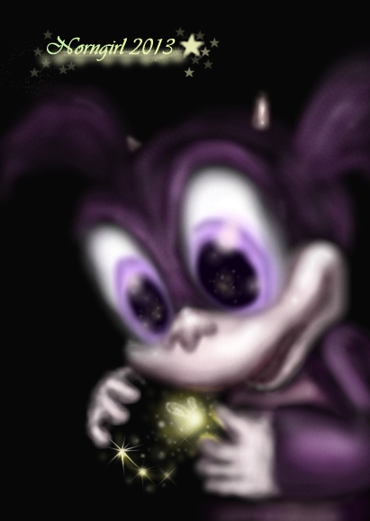 Lightmagic -IGotU- Test Pic 2 (Click to enlarge)