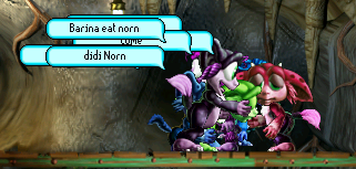 Sexy Time (Click to enlarge)