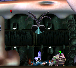 WTH Gaia (Click to enlarge)