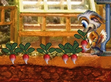 Farmer Alan (Click to enlarge)