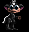 Skunk Norn C1 (Click to enlarge)
