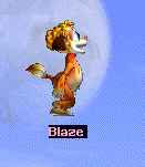 Cloudwalker Norn (Click to enlarge)