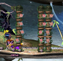 Gardner Wolflings (Click to enlarge)