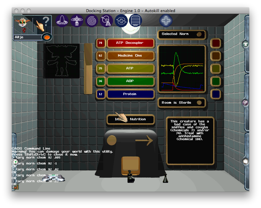 Bwahahahaha! (Click to enlarge)