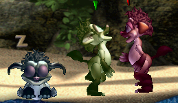 CFG Color Preview (Click to enlarge)