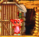 First Colored Norn (Click to enlarge)