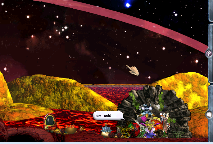 Are You Kidding Me? (Click to enlarge)