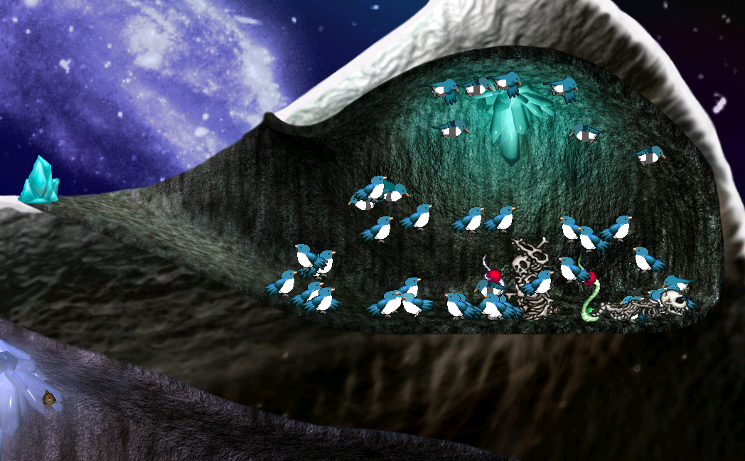 The Birds (Click to enlarge)