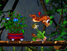 When Good Norns Go Bad (Click to enlarge)