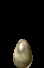 Egg Animation (Click to enlarge)