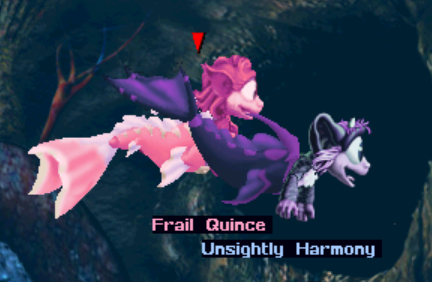 Lovemaids! (Click to enlarge)