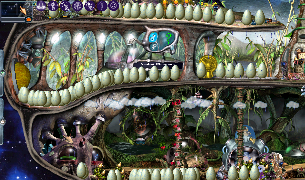 Egg Problem (Click to enlarge)