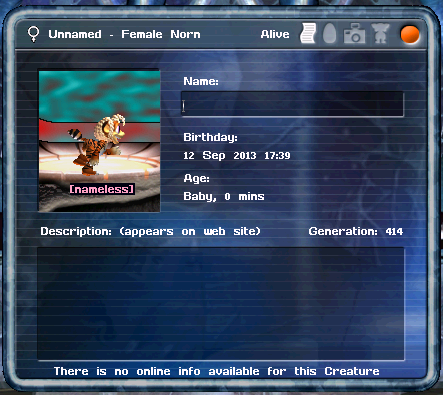 Fun (Click to enlarge)