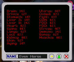 Immortality (Click to enlarge)