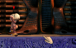 How? Why? (Click to enlarge)