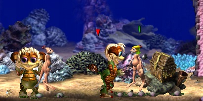 Interlopers! (Click to enlarge)