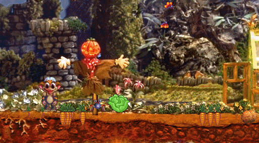 A Crispy Preview (Click to enlarge)