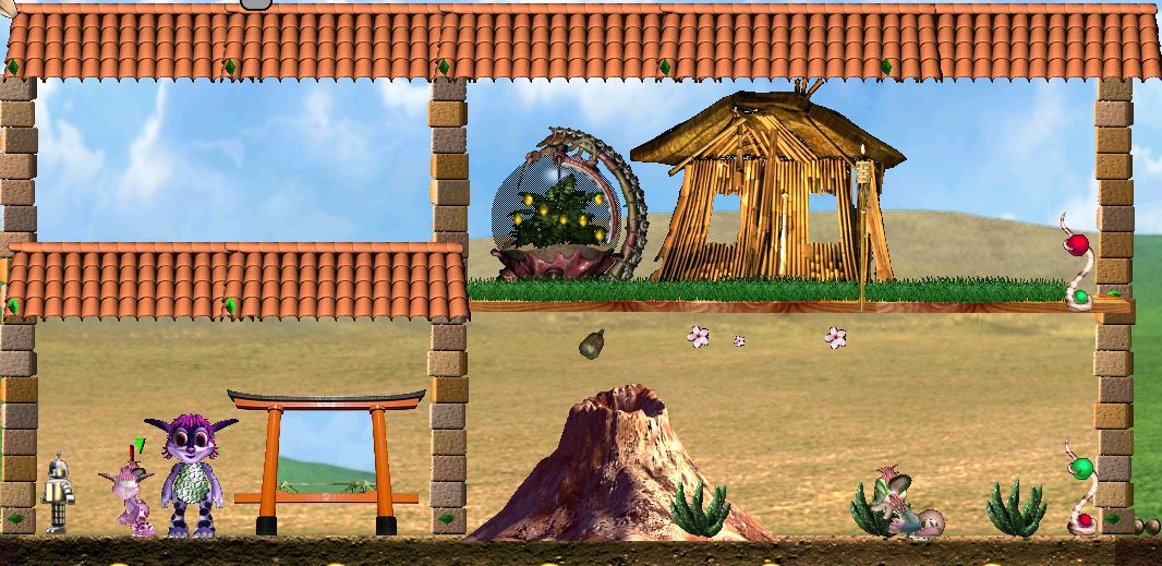 Land of the Free (Click to enlarge)