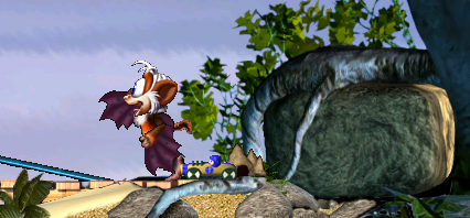 Dracula (Click to enlarge)