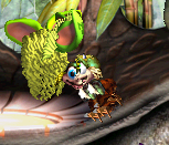 Problem with Plant Norns (Click to enlarge)