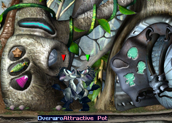 D'awww (Click to enlarge)