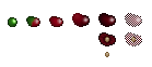 Black Cherries (Click to enlarge)