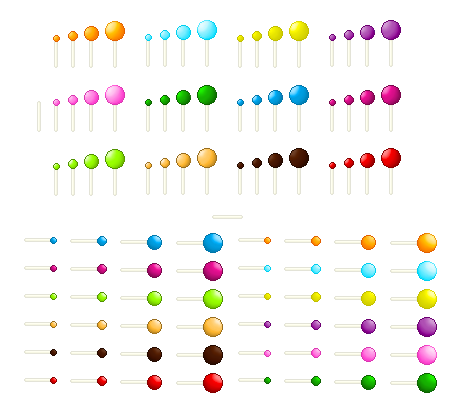 Lollipop, Lollipop (Click to enlarge)