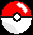 Pokeball (Click to enlarge)