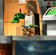 Mutation (Click to enlarge)