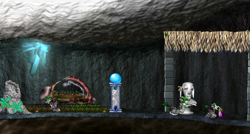 Seasonal Chione (Click to enlarge)