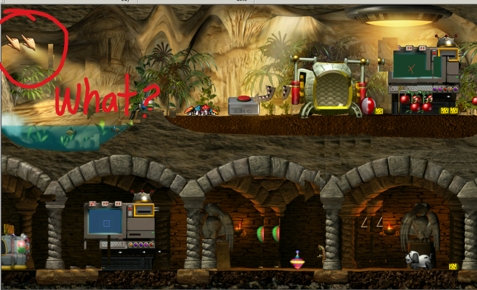 What The? (Click to enlarge)