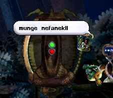 Stove the Grendel (Click to enlarge)